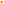 㽭޹˾