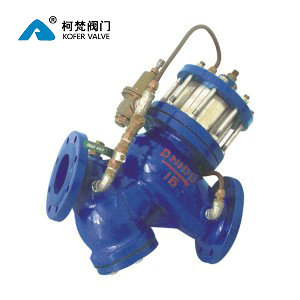 YQ98001���˻���ʽ�ɵ���ѹ��