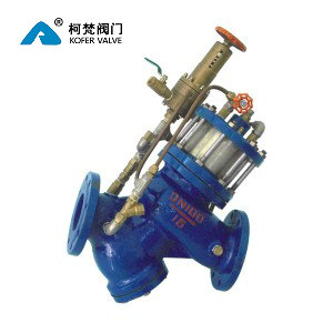 YQ98002���˻���ʽ��ȫйѹ��