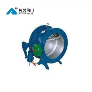 HH47Xֹ�ط�