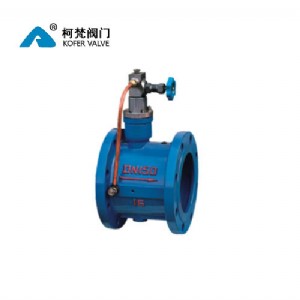 HH49X΢�軺�յ�ʽֹ�ط�